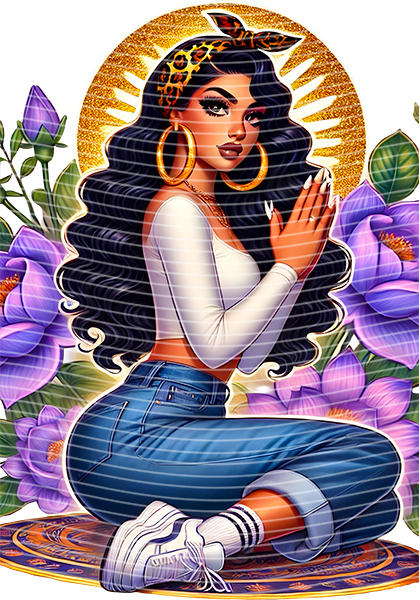 A5 Notebook Wraps-W-3158